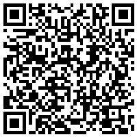QR Code for bitcoin:bitcoin:bitcoin:bitcoin:bitcoin:bitcoin:bitcoin:dash:XnTmJ3JLGXZ5cEBbpC2XayPssVAAb5K2nB