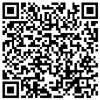 QR Code for bitcoin:bitcoin:bitcoin:bitcoin:bitcoin:bitcoin:bitcoin:dash:XnToKFdwTqRCAxDEs5uQrG16aWs8ApV9sp