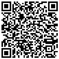 QR Code for bitcoin:bitcoin:bitcoin:bitcoin:bitcoin:bitcoin:bitcoin:dash:XnToRA4rGRdzA3SyNLkHHZr9FaroYtga9A