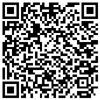 QR Code for bitcoin:bitcoin:bitcoin:bitcoin:bitcoin:bitcoin:bitcoin:dash:XnTpsKoDV72rdbp7YR2c7NPRZB2KvVtfAe