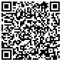 QR Code for bitcoin:bitcoin:bitcoin:bitcoin:bitcoin:bitcoin:bitcoin:dash:XnTqTQwPqfNkdEpRaLUgDL9VT965CCAnSB
