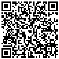 QR Code for bitcoin:bitcoin:bitcoin:bitcoin:bitcoin:bitcoin:bitcoin:dash:XnTqcdPBwxBimTMXAGWv4Pgzajuv5Doz2T