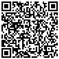 QR Code for bitcoin:bitcoin:bitcoin:bitcoin:bitcoin:bitcoin:bitcoin:dash:XnTr5df27Wf38ttALjRyNW2BXGXySE3PUp