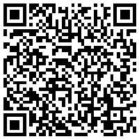 QR Code for bitcoin:bitcoin:bitcoin:bitcoin:bitcoin:bitcoin:bitcoin:dash:XnTrhb4NiubVG4X9ybPsgWe4yzjmRc3pXL