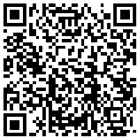 QR Code for bitcoin:bitcoin:bitcoin:bitcoin:bitcoin:bitcoin:bitcoin:dash:XnTrwZyMRMXi6oMGmLc2MDVh2iVLWLLr5A