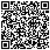 QR Code for bitcoin:bitcoin:bitcoin:bitcoin:bitcoin:bitcoin:bitcoin:dash:XnTsFihf8f9eZDA4WSyjUQ4MHY2ApvPVqH