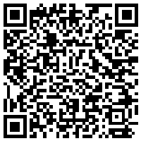 QR Code for bitcoin:bitcoin:bitcoin:bitcoin:bitcoin:bitcoin:bitcoin:dash:XnTt5MUJcDWJuNETBSgBx7wXuVNMVLDRyS