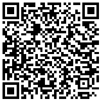 QR Code for bitcoin:bitcoin:bitcoin:bitcoin:bitcoin:bitcoin:bitcoin:dash:XnTt8FqWTST3XwEbvosbErMegFXUSmFGpY