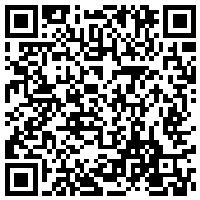QR Code for bitcoin:bitcoin:bitcoin:bitcoin:bitcoin:bitcoin:bitcoin:dash:XnTwMaURT82GpFs4wgWHPCP4dbwp6xD2ps