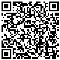 QR Code for bitcoin:bitcoin:bitcoin:bitcoin:bitcoin:bitcoin:bitcoin:dash:XnTxopCAZxJsEbvv2nbYUBTf5bKmxu25EN