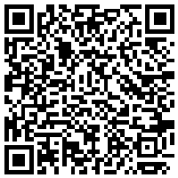 QR Code for bitcoin:bitcoin:bitcoin:bitcoin:bitcoin:bitcoin:bitcoin:dash:XnU1NhiCeP2QdL5PgCYDssovUDiNJ6g26h