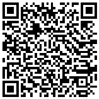 QR Code for bitcoin:bitcoin:bitcoin:bitcoin:bitcoin:bitcoin:bitcoin:dash:XnU3LzwuWjEF1cUZ5dKUGFFoGijQhpcbip