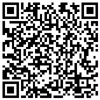 QR Code for bitcoin:bitcoin:bitcoin:bitcoin:bitcoin:bitcoin:bitcoin:dash:XnU5AnJSudTuRfQNv5QhJ48RPa6jP4JbA4