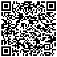 QR Code for bitcoin:bitcoin:bitcoin:bitcoin:bitcoin:bitcoin:bitcoin:dash:XnU5emNMVwbUJwSCmfZ48Ja2DP8t72mHqs