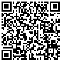 QR Code for bitcoin:bitcoin:bitcoin:bitcoin:bitcoin:bitcoin:bitcoin:dash:XnU6CprepKkmW6oPQXWNTqUrMieCyf1xes