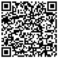 QR Code for bitcoin:bitcoin:bitcoin:bitcoin:bitcoin:bitcoin:bitcoin:dash:XnU6Ru3KyBgZfU3FD9ZeRuvctPyWanA44A