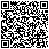QR Code for bitcoin:bitcoin:bitcoin:bitcoin:bitcoin:bitcoin:bitcoin:dash:XnU6gYSGng9XpjiDbPfYP8N7uTcAv3Uhxv