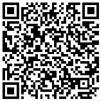 QR Code for bitcoin:bitcoin:bitcoin:bitcoin:bitcoin:bitcoin:bitcoin:dash:XnU6wuj5obDWuHZPQBTX6J9SyR3vFAY6VL