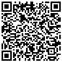 QR Code for bitcoin:bitcoin:bitcoin:bitcoin:bitcoin:bitcoin:bitcoin:dash:XnU79Fe9SFtNdSvGYnxzB9jigBU4hWMeeR