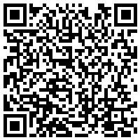 QR Code for bitcoin:bitcoin:bitcoin:bitcoin:bitcoin:bitcoin:bitcoin:dash:XnU9ZvvmFbSSwRxoVffoc1ZD2YvRrrgmLc
