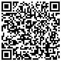 QR Code for bitcoin:bitcoin:bitcoin:bitcoin:bitcoin:bitcoin:bitcoin:dash:XnU9urRwPLPrX94krE1RmoRaTPHG751hWT
