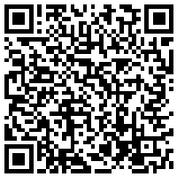 QR Code for bitcoin:bitcoin:bitcoin:bitcoin:bitcoin:bitcoin:bitcoin:dash:XnUA7N9vxBC4eY9cYVWDuWcuit5cHLD2ps