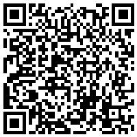 QR Code for bitcoin:bitcoin:bitcoin:bitcoin:bitcoin:bitcoin:bitcoin:dash:XnUALPxHRffpsdRZtNuj9aBoF1U5d649My