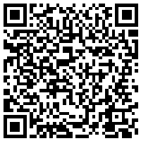 QR Code for bitcoin:bitcoin:bitcoin:bitcoin:bitcoin:bitcoin:bitcoin:dash:XnUDYgWCSWg3UpknqkFuVtQJpCcDYmbJZd