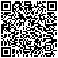 QR Code for bitcoin:bitcoin:bitcoin:bitcoin:bitcoin:bitcoin:bitcoin:dash:XnUE1Cyo8iaAp6FVoPyRJwfw6T563vobug