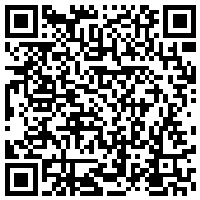 QR Code for bitcoin:bitcoin:bitcoin:bitcoin:bitcoin:bitcoin:bitcoin:dash:XnUGAzTmRgiYiVkAf8DJS1Bac9HvKfHysJ