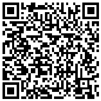 QR Code for bitcoin:bitcoin:bitcoin:bitcoin:bitcoin:bitcoin:bitcoin:dash:XnUGtrWmuAwPCcwVea3hKHPwR53mdFo8td