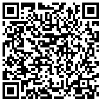 QR Code for bitcoin:bitcoin:bitcoin:bitcoin:bitcoin:bitcoin:bitcoin:dash:XnUJwjdw7XxHDt3esNWrA3RFSKQmsa4UdQ