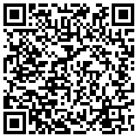 QR Code for bitcoin:bitcoin:bitcoin:bitcoin:bitcoin:bitcoin:bitcoin:dash:XnUL9VqF9WzLSTeeUnEmmYeANDZdcZAQSp