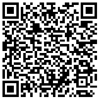 QR Code for bitcoin:bitcoin:bitcoin:bitcoin:bitcoin:bitcoin:bitcoin:dash:XnUMo7Bgz31TAWihtAtS3byykGRCQGEoTv