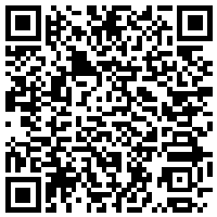 QR Code for bitcoin:bitcoin:bitcoin:bitcoin:bitcoin:bitcoin:bitcoin:dash:XnUQcMjSyH16EdAM8xUBT8dT2iC4gpSs33