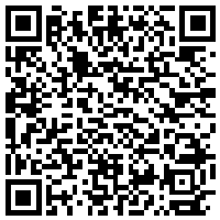 QR Code for bitcoin:bitcoin:bitcoin:bitcoin:bitcoin:bitcoin:bitcoin:dash:XnUSZru26MaaAJfDMb4ExMziAzRf6HF39z