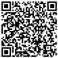 QR Code for bitcoin:bitcoin:bitcoin:bitcoin:bitcoin:bitcoin:bitcoin:dash:XnUSfETxjQEWkdSbTufjFc4sNFFSPfz7aa