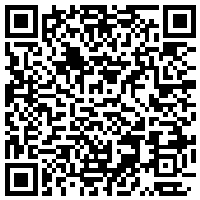 QR Code for bitcoin:bitcoin:bitcoin:bitcoin:bitcoin:bitcoin:bitcoin:dash:XnUTXDYhzYVemwascHmEj13htWummRWU6z