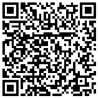 QR Code for bitcoin:bitcoin:bitcoin:bitcoin:bitcoin:bitcoin:bitcoin:dash:XnUTyUtCDZ1iH1w2RD5P9n3VBi5KEqEdqW