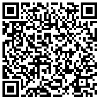 QR Code for bitcoin:bitcoin:bitcoin:bitcoin:bitcoin:bitcoin:bitcoin:dash:XnUTyz4dv9eC7NmKPCmTiUCzWYL17b89ES