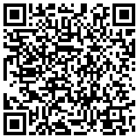QR Code for bitcoin:bitcoin:bitcoin:bitcoin:bitcoin:bitcoin:bitcoin:dash:XnUVdez8wiX9YXeuk1fPy9wEZNL5f994dR