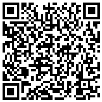 QR Code for bitcoin:bitcoin:bitcoin:bitcoin:bitcoin:bitcoin:bitcoin:dash:XnUW6jbF6iWd14tmTEMf8abfk8QwVCyoMP