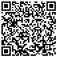 QR Code for bitcoin:bitcoin:bitcoin:bitcoin:bitcoin:bitcoin:bitcoin:dash:XnUYohfGFu1wfcN7Fu8KMmKTJDpigpPDwN