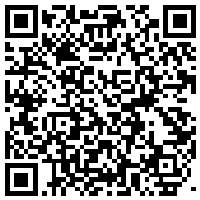 QR Code for bitcoin:bitcoin:bitcoin:bitcoin:bitcoin:bitcoin:bitcoin:dash:XnUaA1GcL9C2DMR2CFVSxNLMz3aU2eGELC