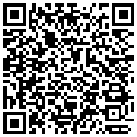 QR Code for bitcoin:bitcoin:bitcoin:bitcoin:bitcoin:bitcoin:bitcoin:dash:XnUaKXeVXAwQSFRhFEdUcs14BAQaBwmzbu