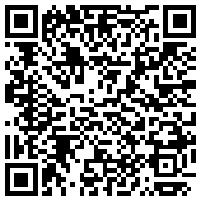 QR Code for bitcoin:bitcoin:bitcoin:bitcoin:bitcoin:bitcoin:bitcoin:dash:XnUdRG1Rf8V72xpTeULf8Sbz1MdsfgHGvw