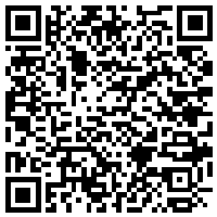 QR Code for bitcoin:bitcoin:bitcoin:bitcoin:bitcoin:bitcoin:bitcoin:dash:XnUdRa5oAxmcKj88FXhjMFAQbHas8LiUdJ