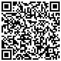 QR Code for bitcoin:bitcoin:bitcoin:bitcoin:bitcoin:bitcoin:bitcoin:dash:XnUdoRJnMsYAv3oR5SuYNCEqCc5pV2WqsT