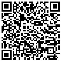 QR Code for bitcoin:bitcoin:bitcoin:bitcoin:bitcoin:bitcoin:bitcoin:dash:XnUev2GeFgHC6wVDyJNtcGyaV92bPjPTjB