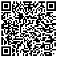 QR Code for bitcoin:bitcoin:bitcoin:bitcoin:bitcoin:bitcoin:bitcoin:dash:XnUf2HeLASRXLstvhoSvSDTHDzzH92CDYf